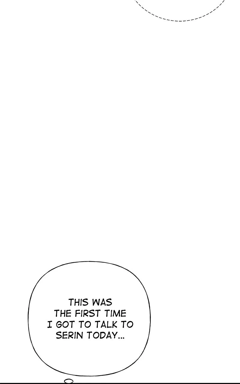 Read Random Target chapter 61 image 94 on Lezhin