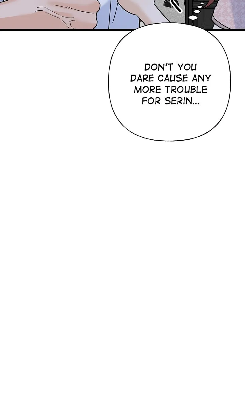 Read Random Target chapter 61 image 96 on Lezhin