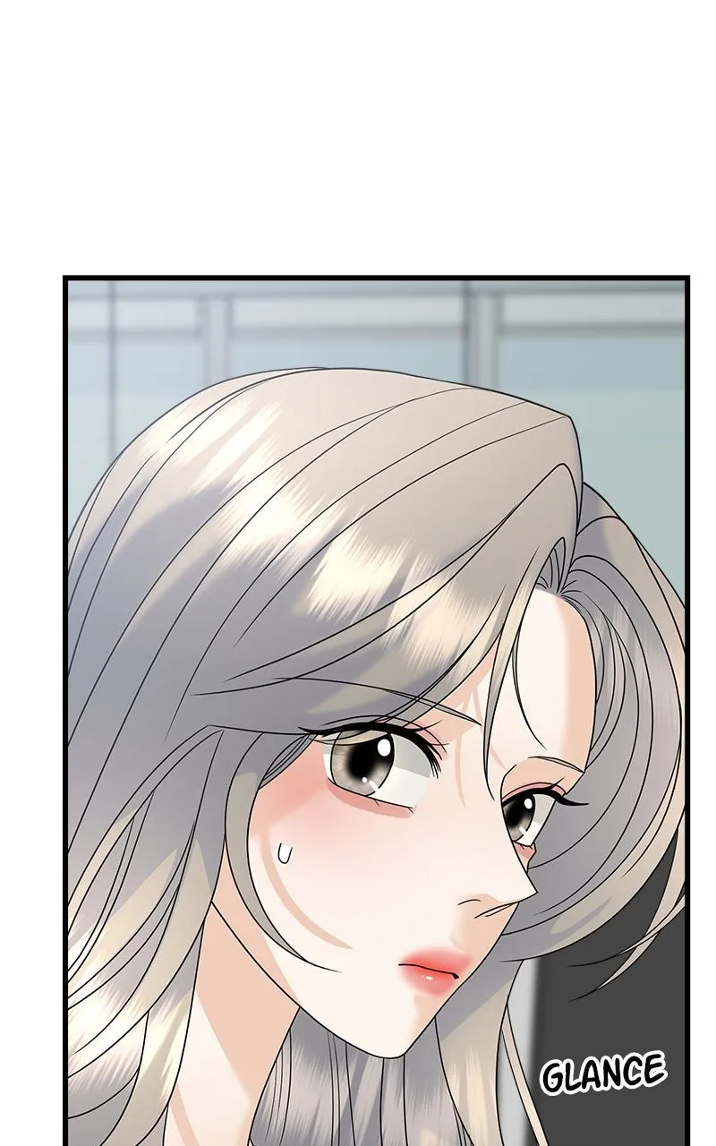Read Random Target chapter 61 image 97 on Lezhin