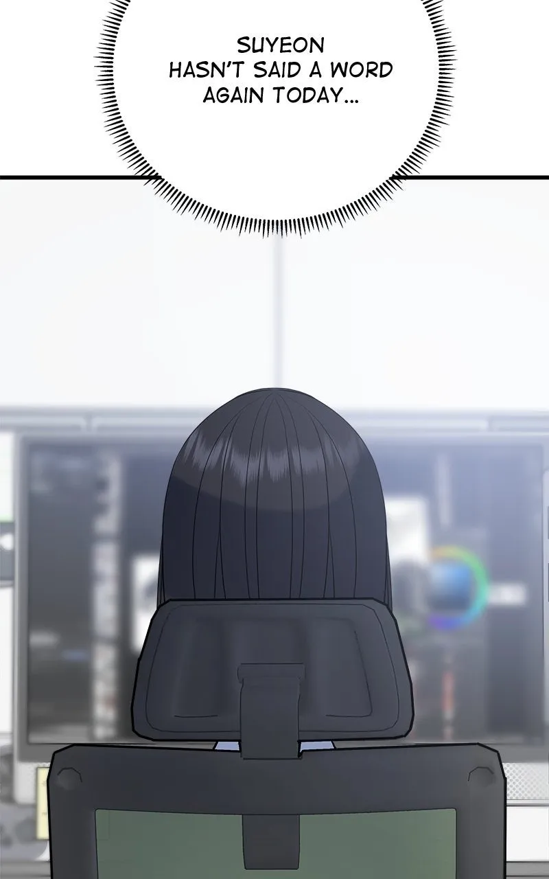 Read Random Target chapter 61 image 99 on Lezhin