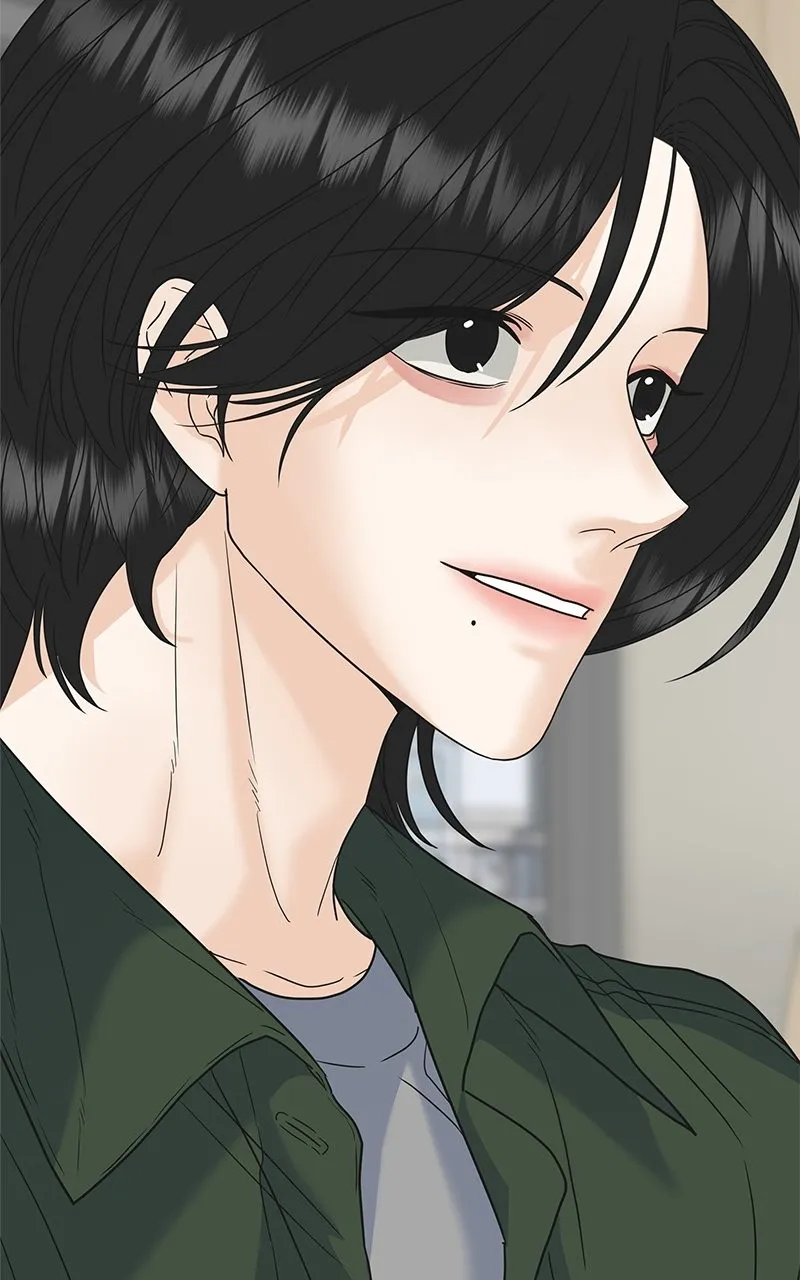 Read Random Target chapter 62 image 1 on Lezhin