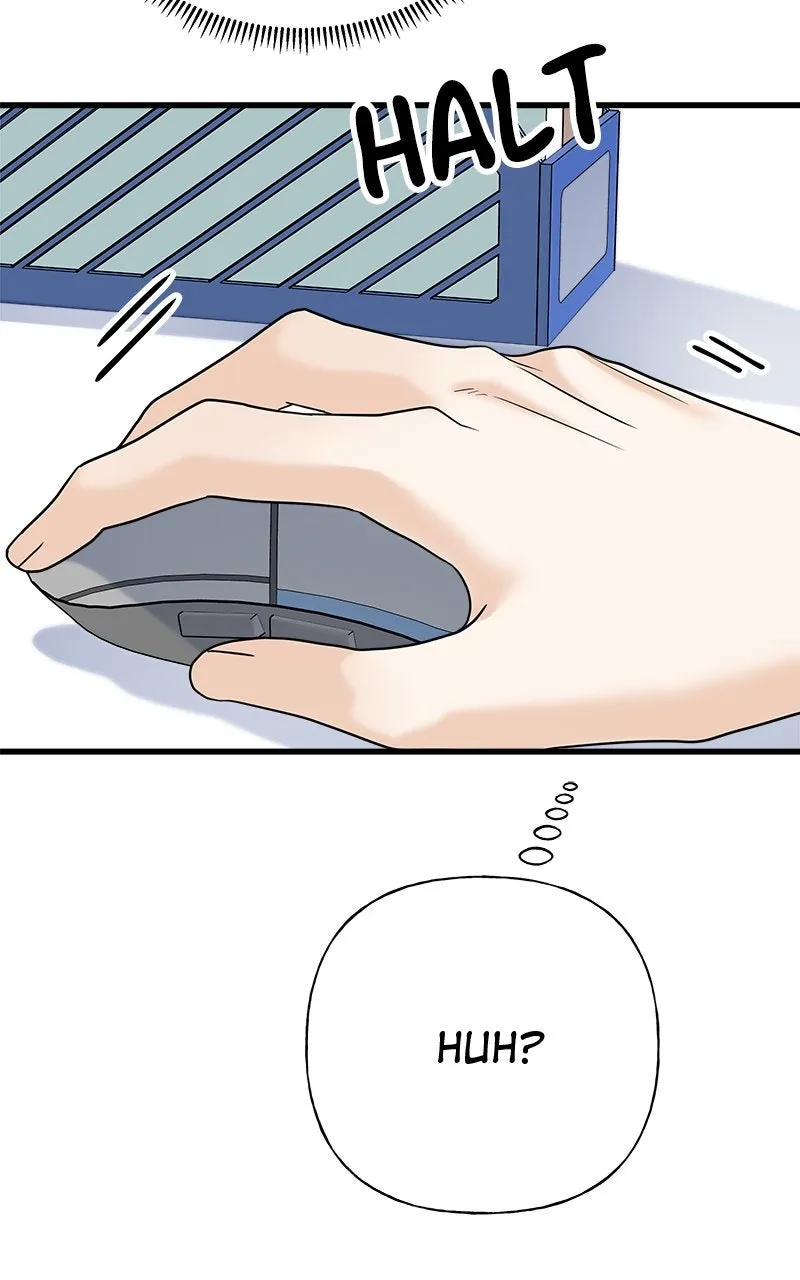 Read Random Target chapter 62 image 101 on Lezhin