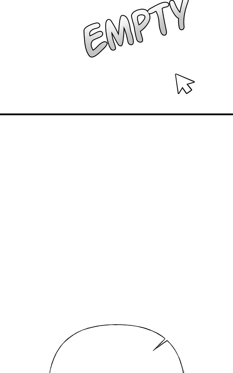 Read Random Target chapter 62 image 103 on Lezhin