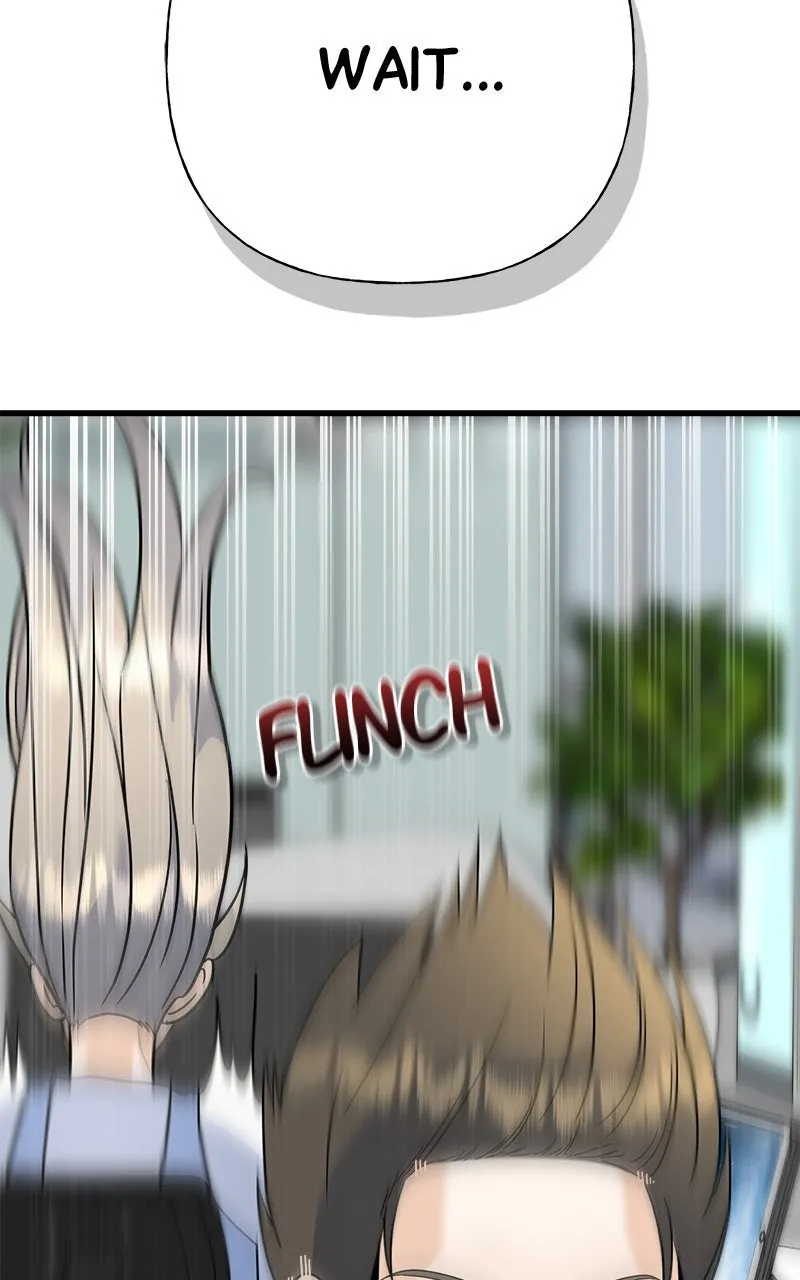 Read Random Target chapter 62 image 104 on Lezhin