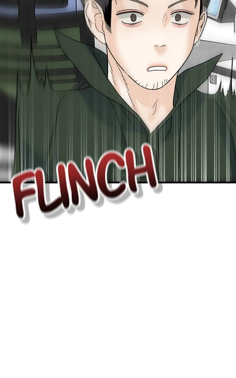 Read Random Target chapter 62 image 105 on Lezhin