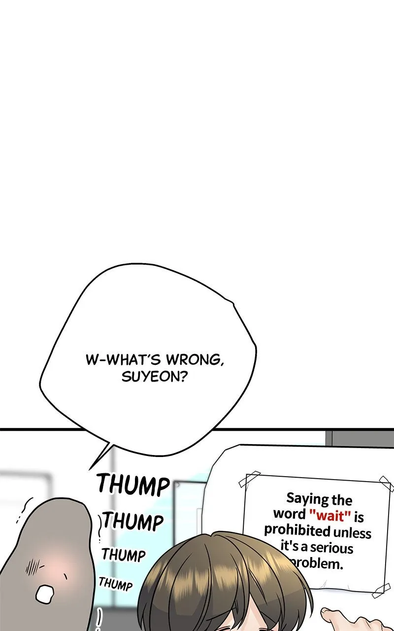 Read Random Target chapter 62 image 106 on Lezhin