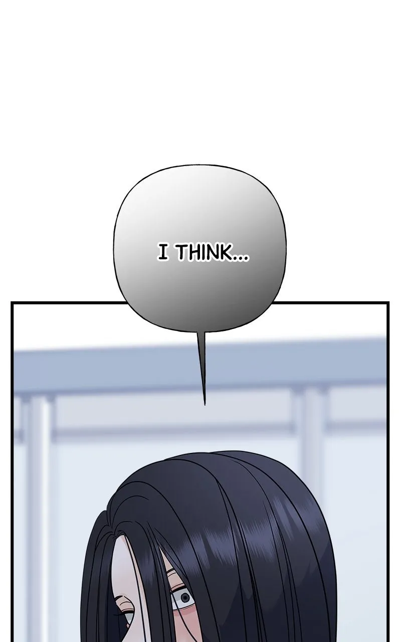 Read Random Target chapter 62 image 108 on Lezhin