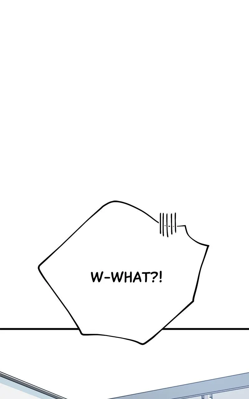Read Random Target chapter 62 image 110 on Lezhin