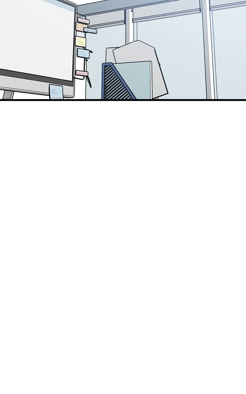 Read Random Target chapter 62 image 111 on Lezhin