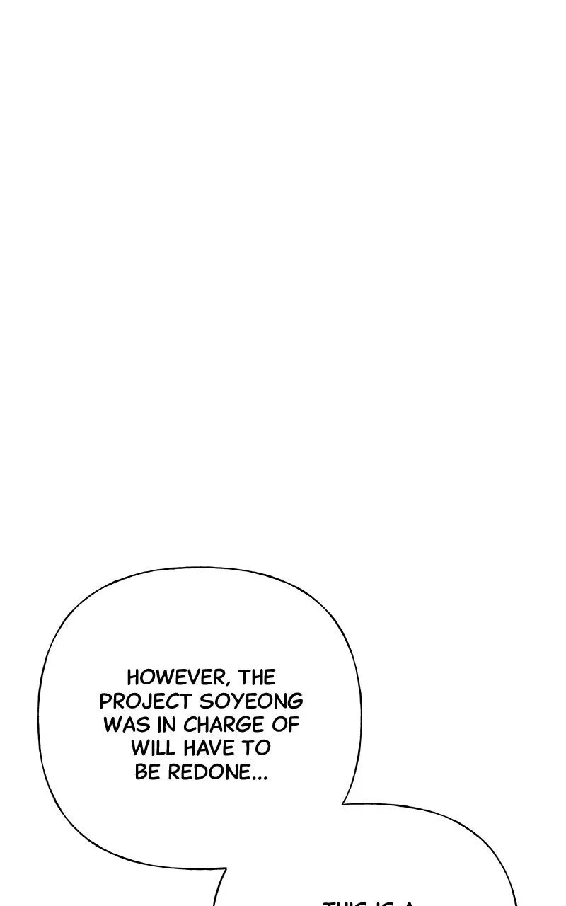 Read Random Target chapter 62 image 115 on Lezhin