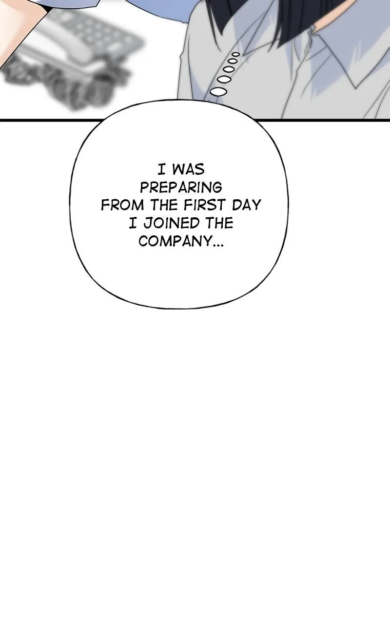 Read Random Target chapter 62 image 117 on Lezhin