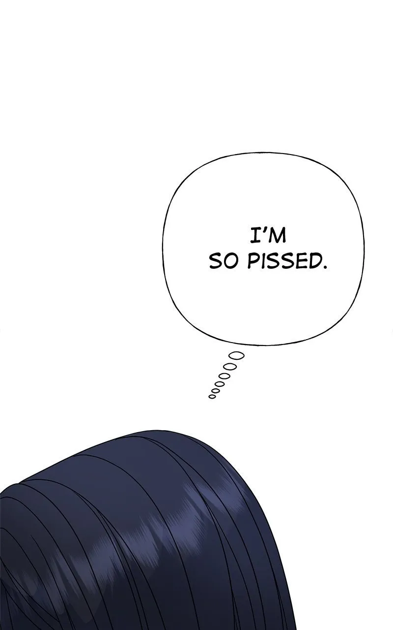 Read Random Target chapter 62 image 118 on Lezhin