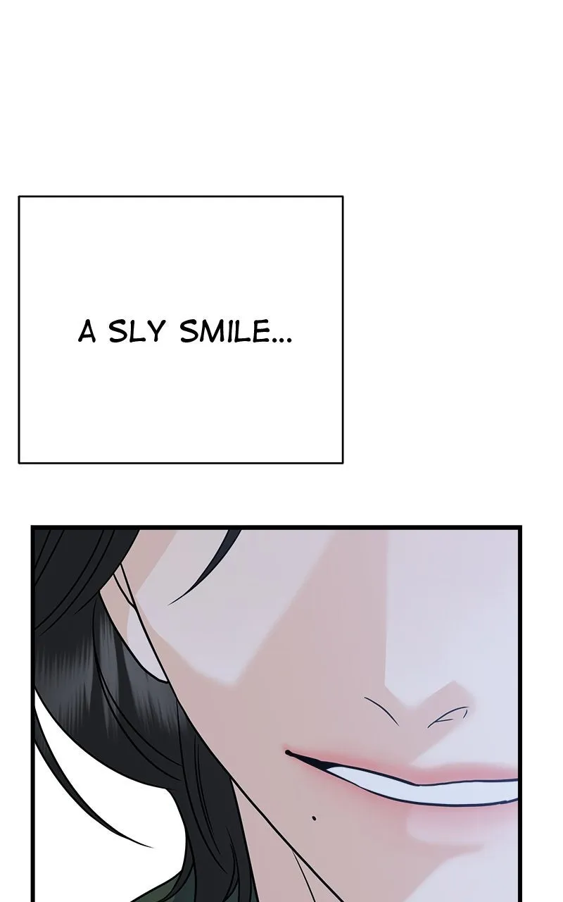 Read Random Target chapter 62 image 12 on Lezhin