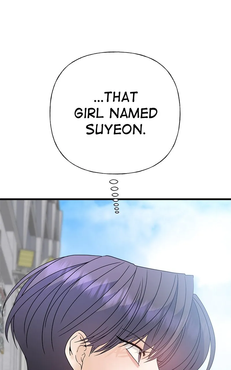 Read Random Target chapter 62 image 121 on Lezhin