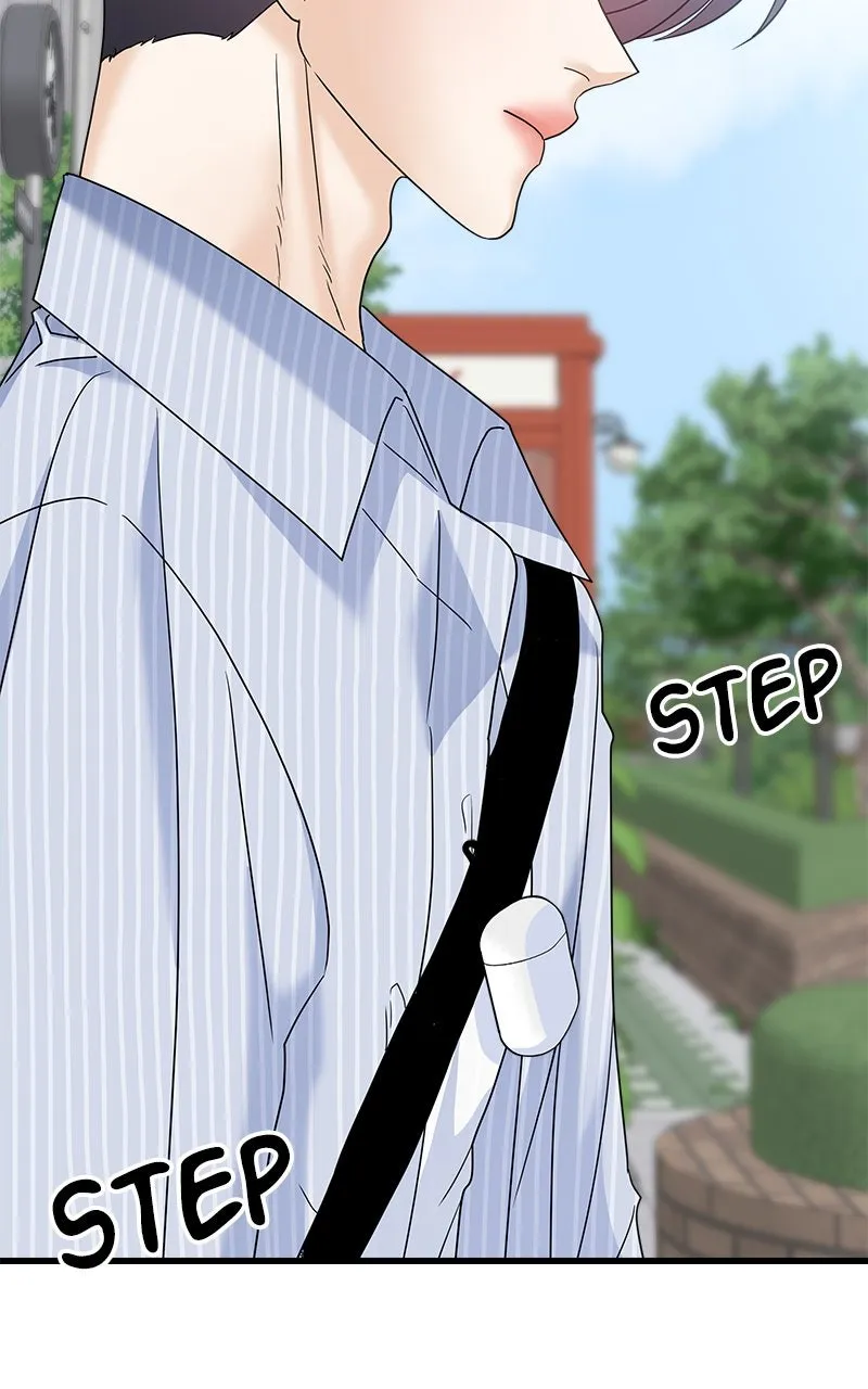 Read Random Target chapter 62 image 122 on Lezhin