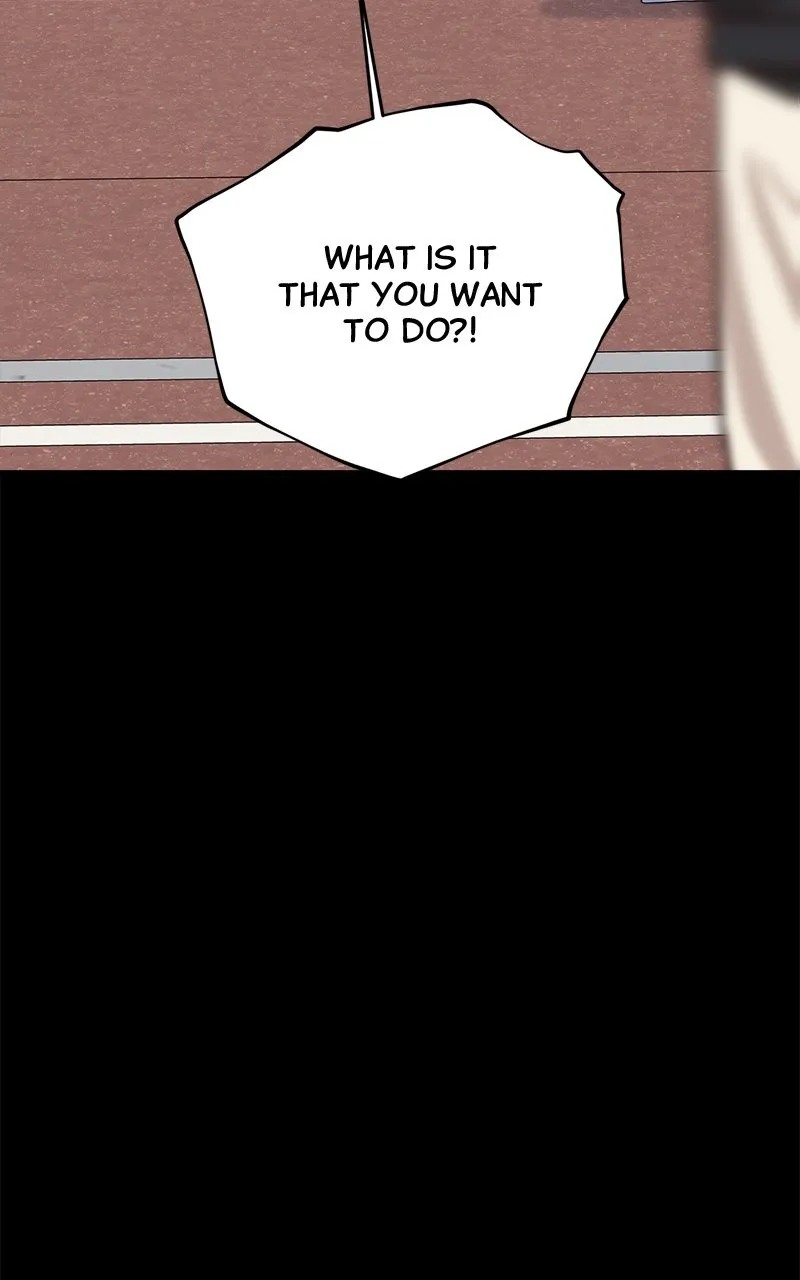 Read Random Target chapter 62 image 125 on Lezhin