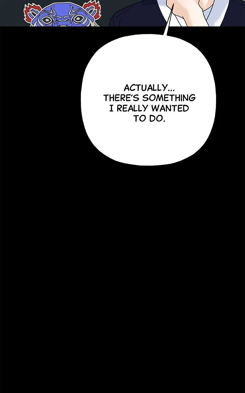 Read Random Target chapter 62 image 127 on Lezhin
