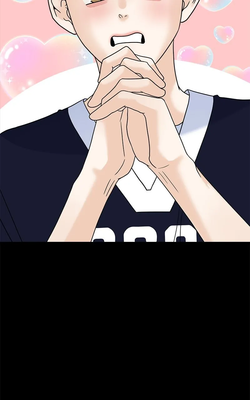 Read Random Target chapter 62 image 129 on Lezhin