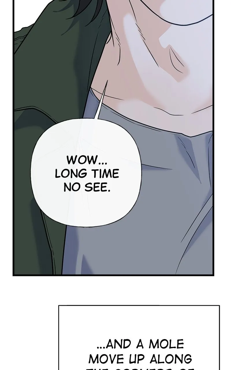 Read Random Target chapter 62 image 13 on Lezhin
