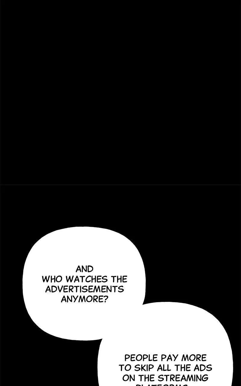 Read Random Target chapter 62 image 132 on Lezhin