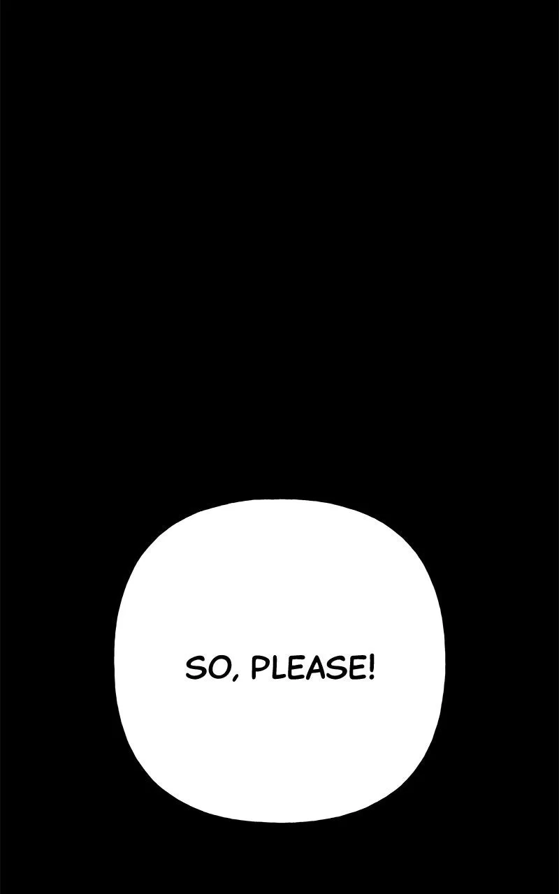 Read Random Target chapter 62 image 134 on Lezhin