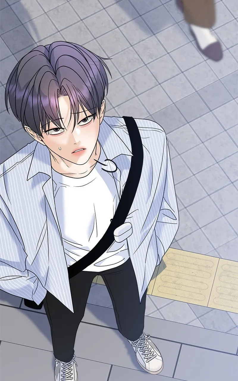 Read Random Target chapter 62 image 137 on Lezhin