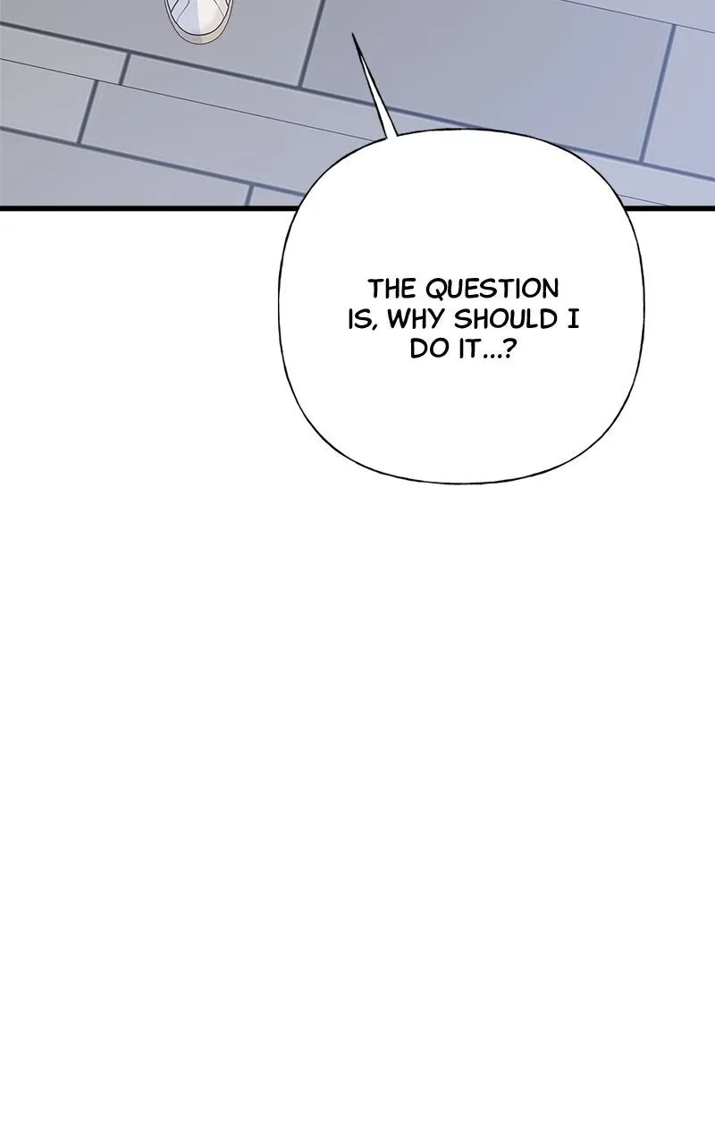 Read Random Target chapter 62 image 138 on Lezhin