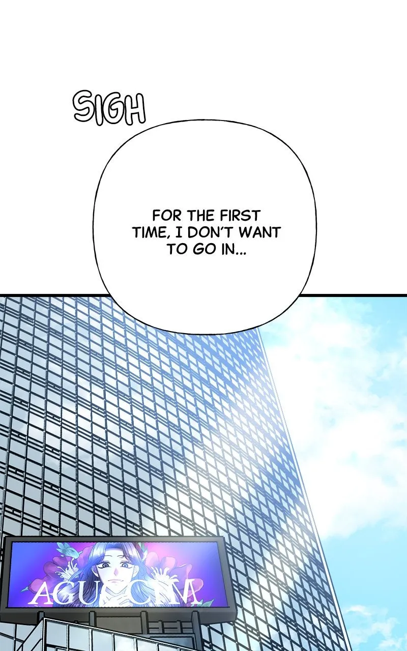 Read Random Target chapter 62 image 139 on Lezhin