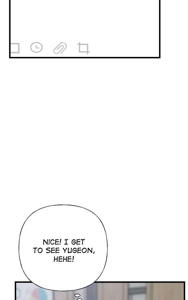 Read Random Target chapter 62 image 143 on Lezhin