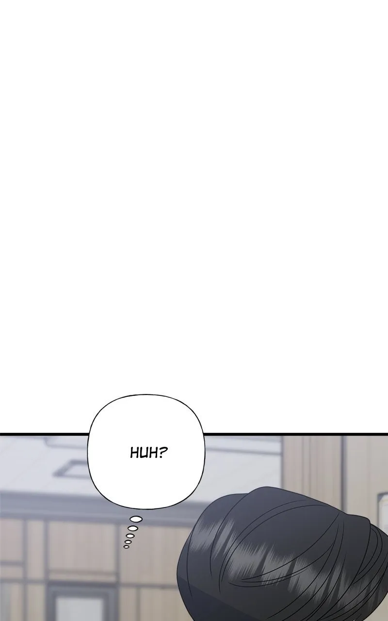 Read Random Target chapter 62 image 145 on Lezhin