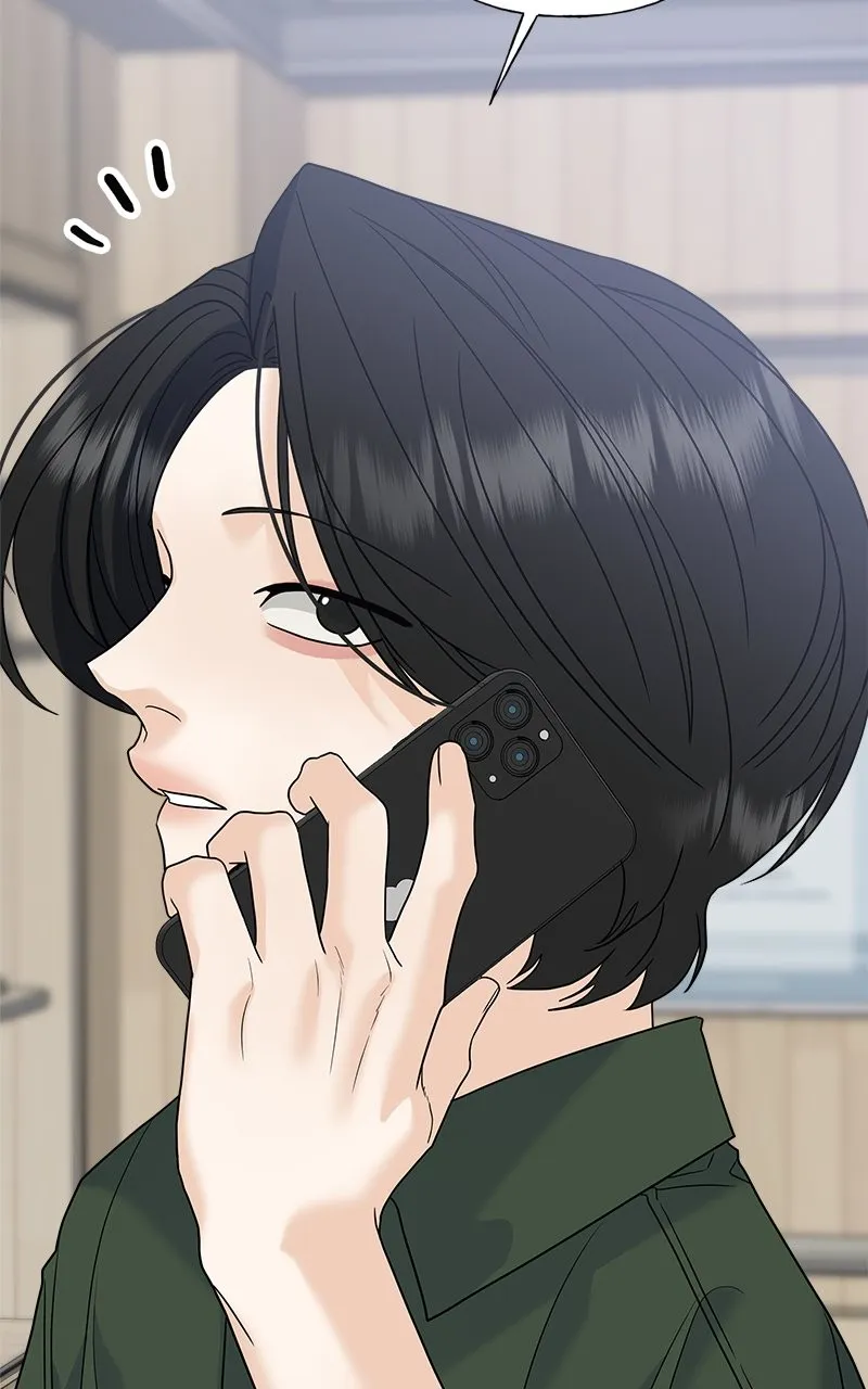 Read Random Target chapter 62 image 148 on Lezhin