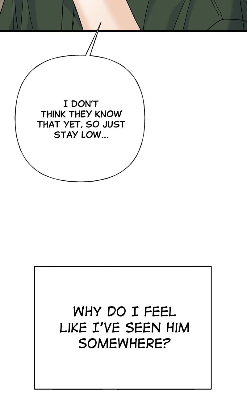 Read Random Target chapter 62 image 149 on Lezhin