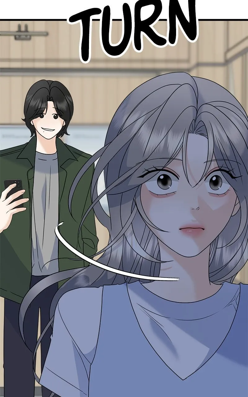 Read Random Target chapter 62 image 151 on Lezhin