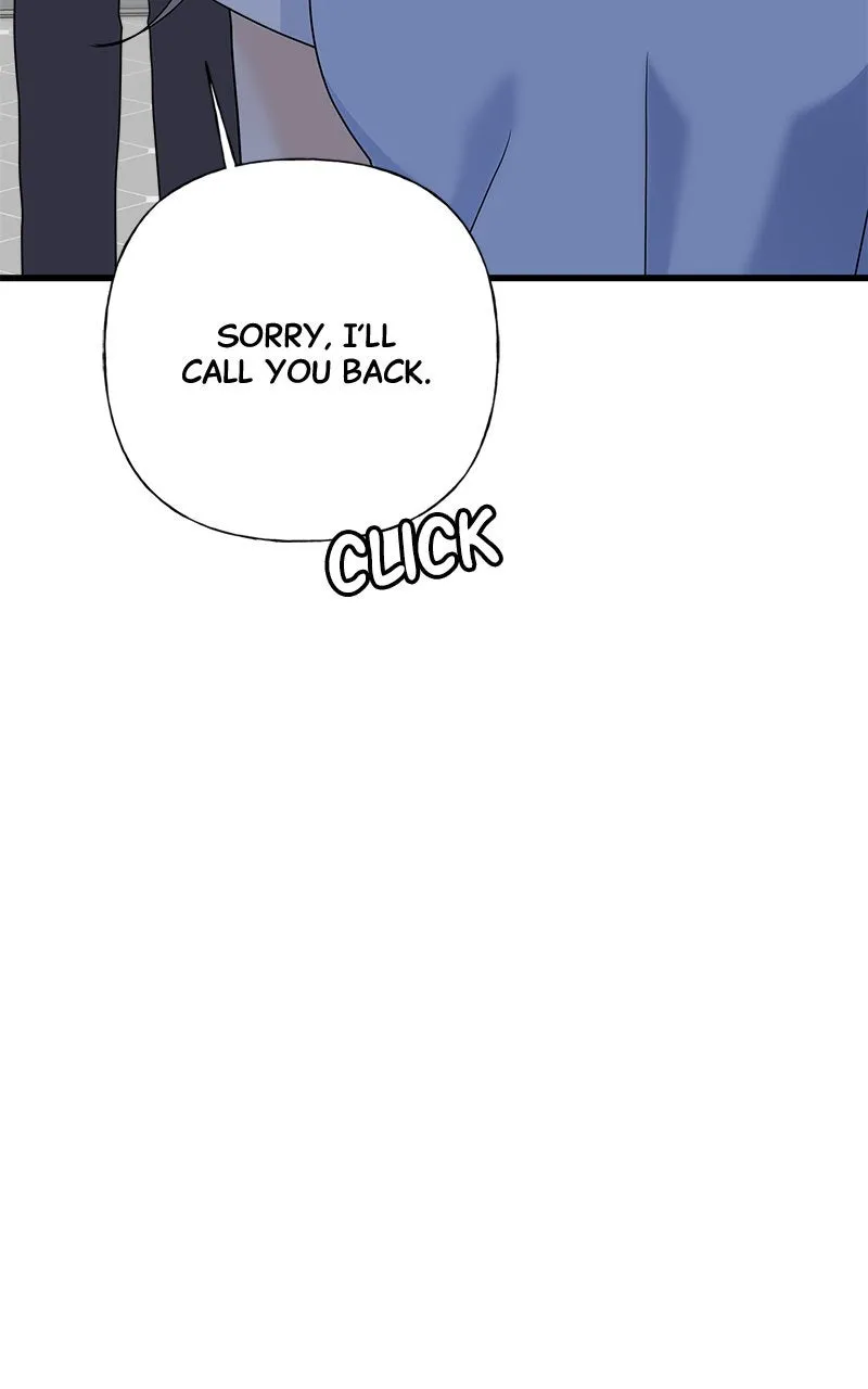 Read Random Target chapter 62 image 152 on Lezhin