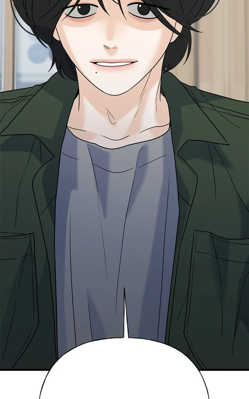 Read Random Target chapter 62 image 154 on Lezhin