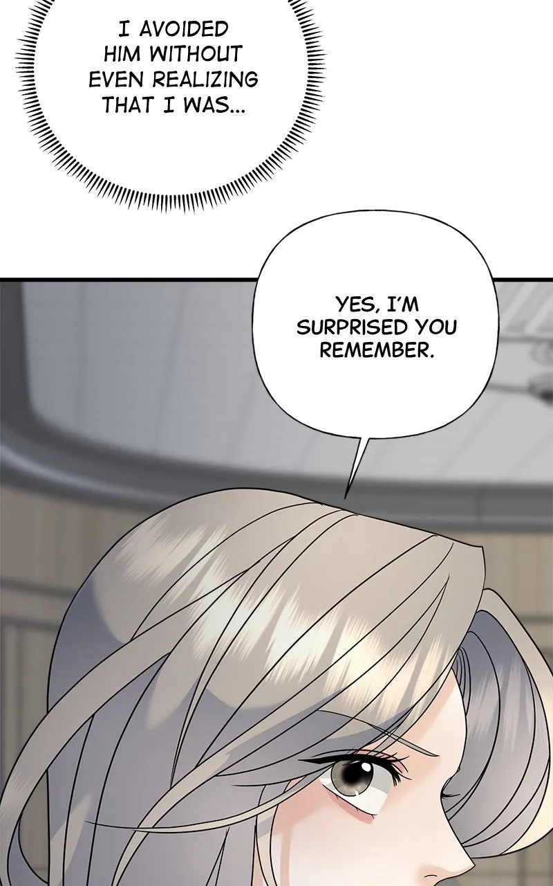 Read Random Target chapter 62 image 156 on Lezhin
