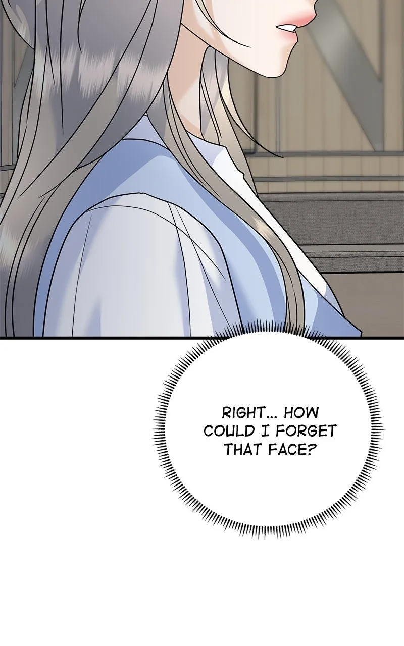 Read Random Target chapter 62 image 157 on Lezhin