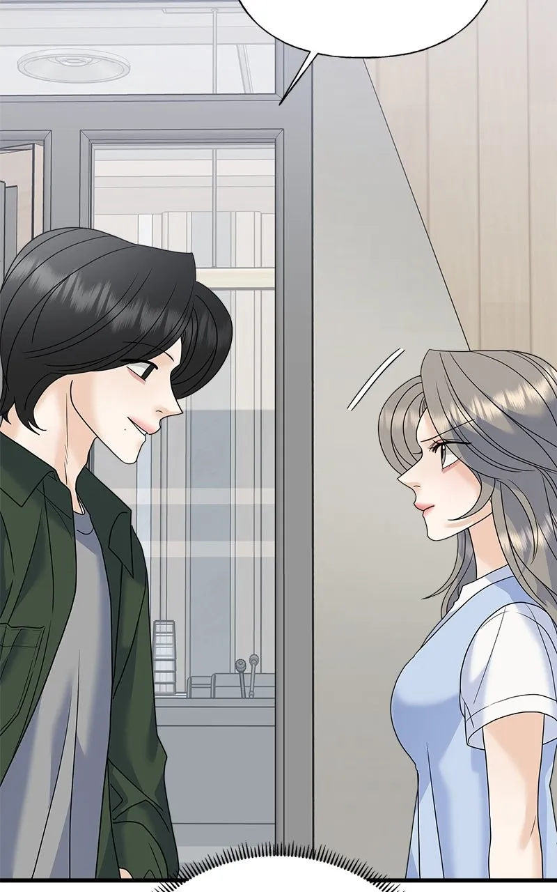 Read Random Target chapter 62 image 159 on Lezhin
