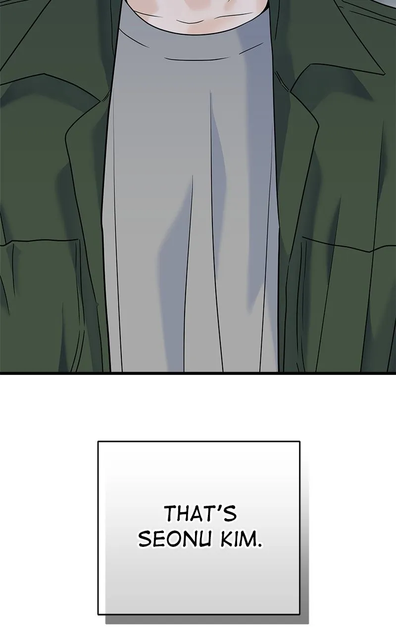 Read Random Target chapter 62 image 16 on Lezhin