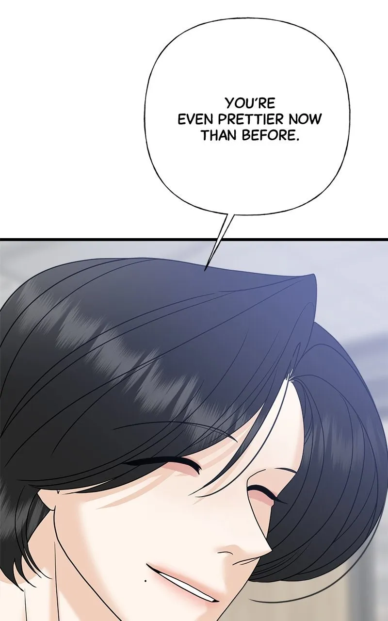 Read Random Target chapter 62 image 161 on Lezhin