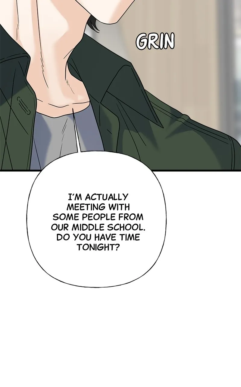 Read Random Target chapter 62 image 162 on Lezhin