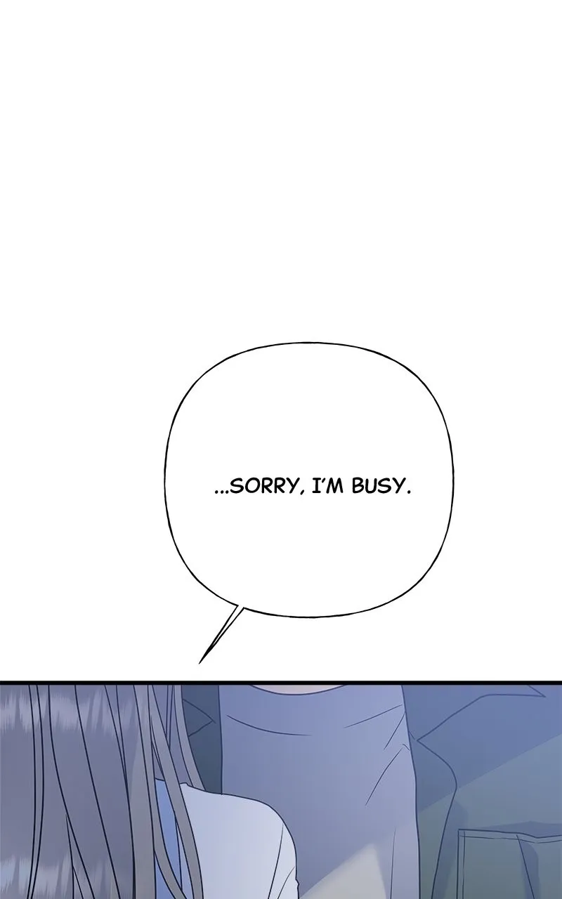 Read Random Target chapter 62 image 163 on Lezhin