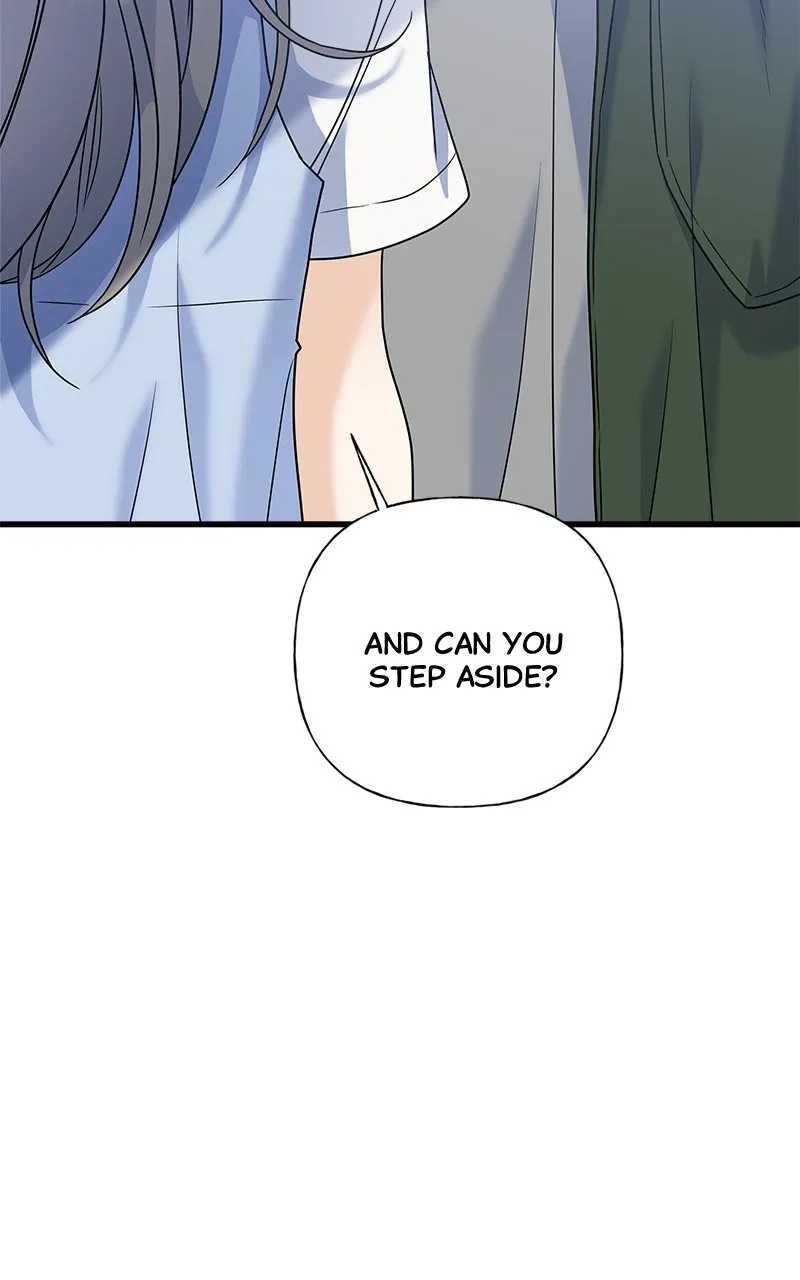 Read Random Target chapter 62 image 164 on Lezhin