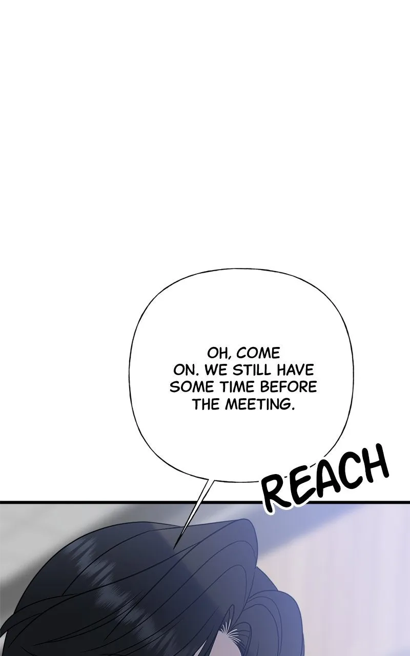 Read Random Target chapter 62 image 165 on Lezhin