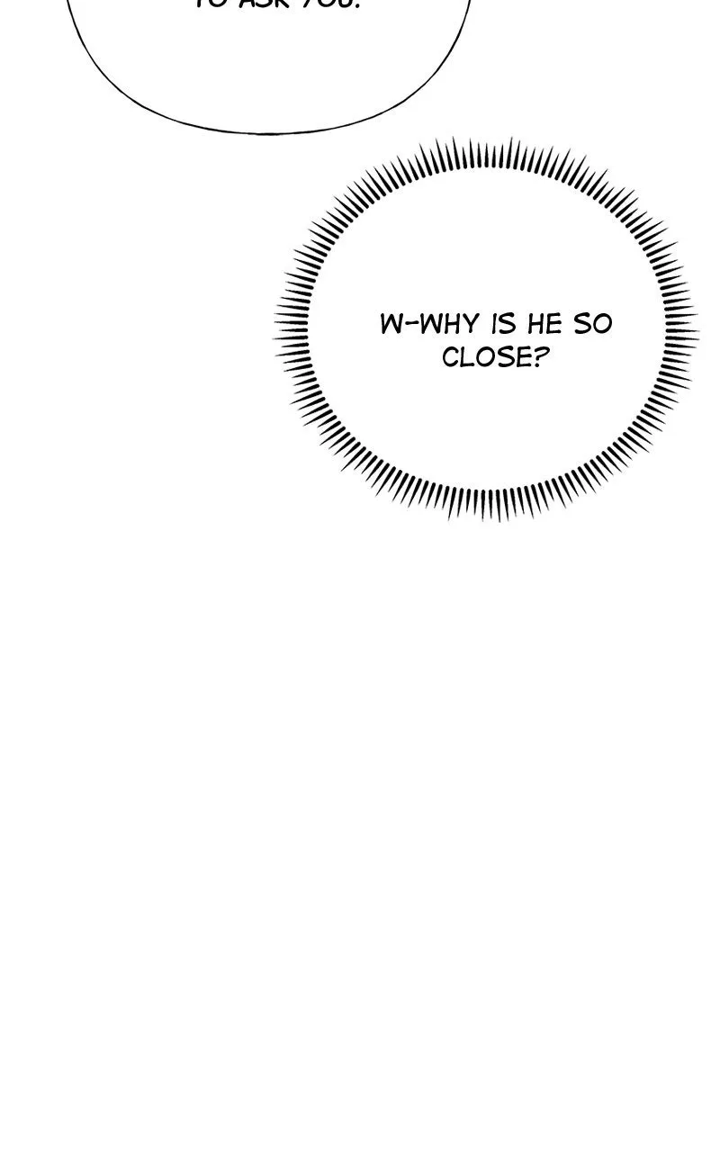 Read Random Target chapter 62 image 167 on Lezhin