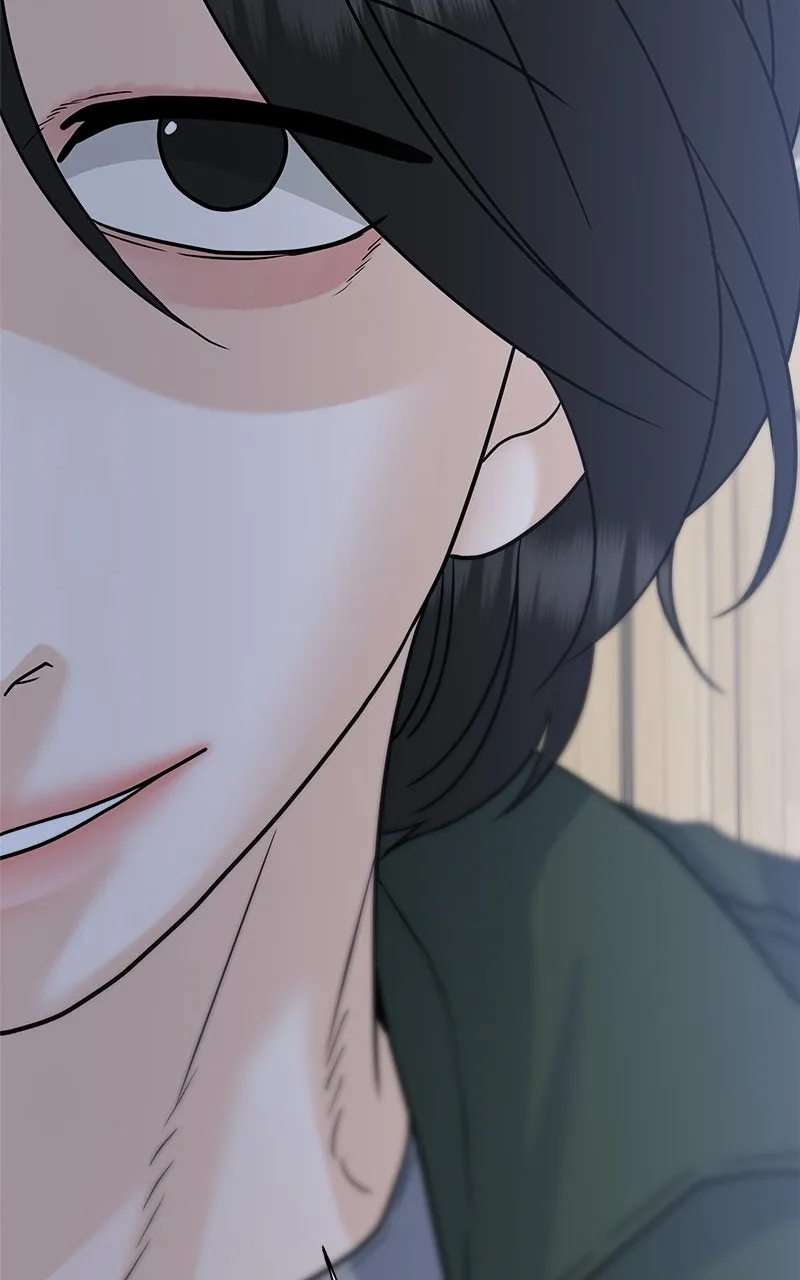 Read Random Target chapter 62 image 169 on Lezhin