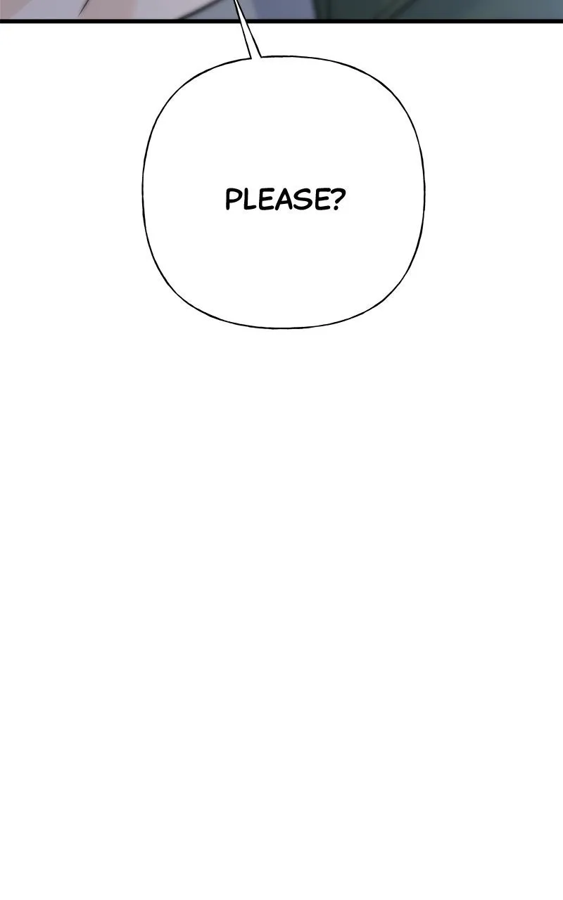 Read Random Target chapter 62 image 170 on Lezhin