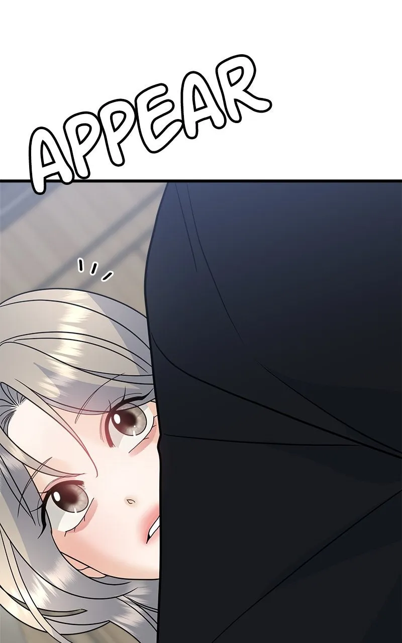 Read Random Target chapter 62 image 171 on Lezhin