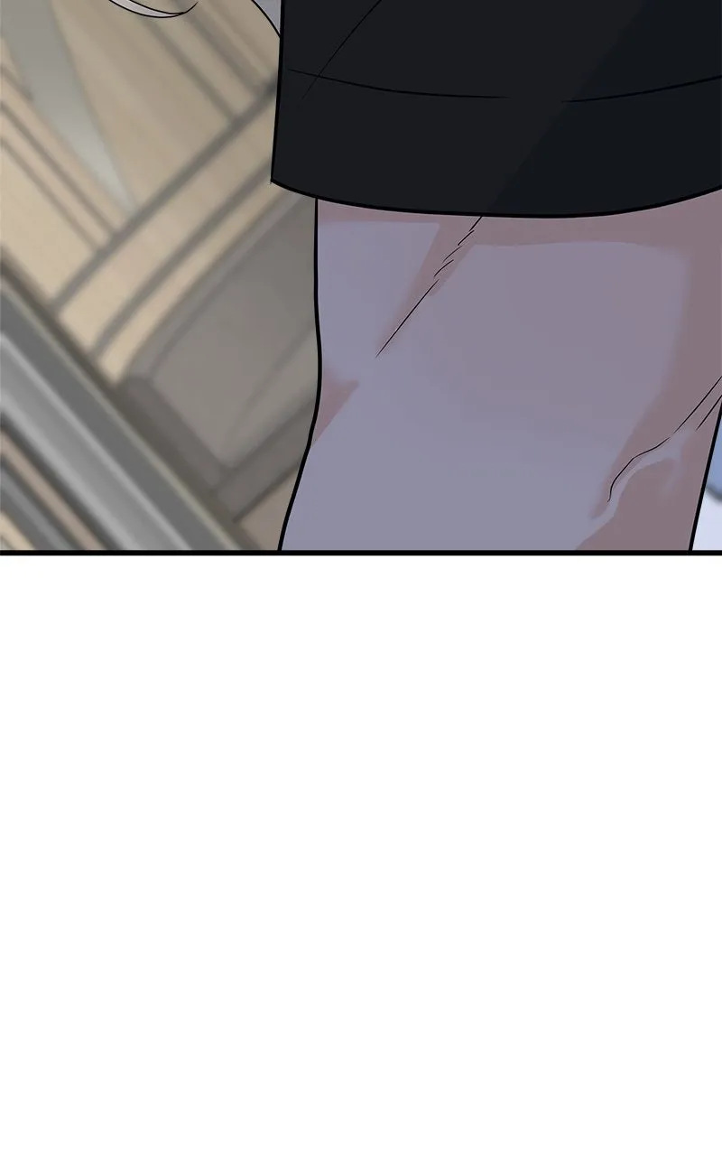 Read Random Target chapter 62 image 172 on Lezhin