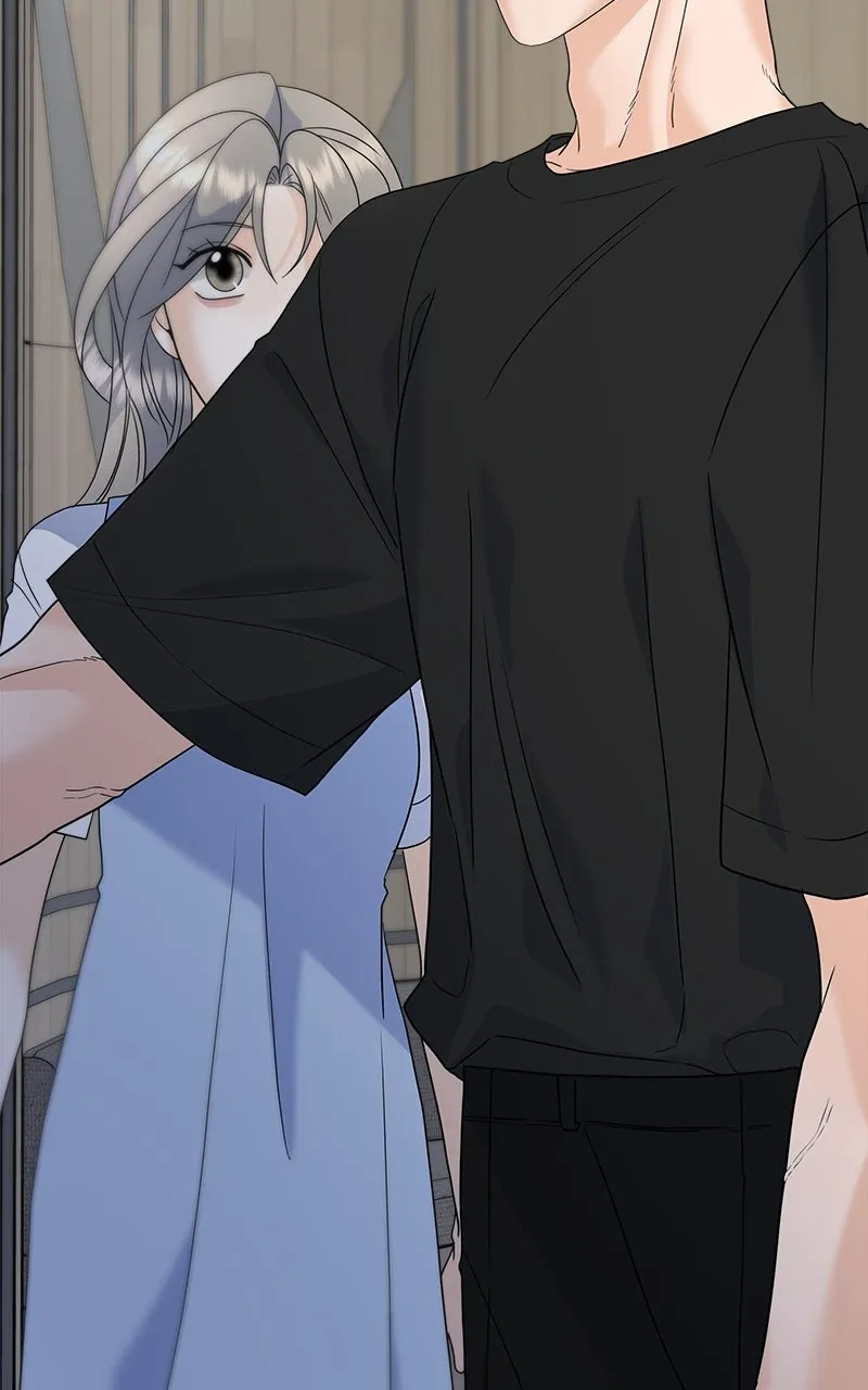 Read Random Target chapter 62 image 174 on Lezhin